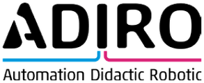 ADIRO