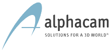 alphacam