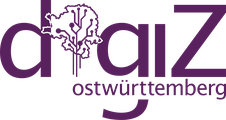 DigiZ Ostwürttemberg