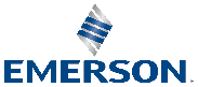 Emerson