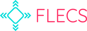 FLECS
