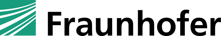 Fraunhofer IAO