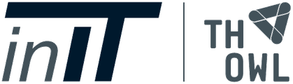 inIT – TH OWL