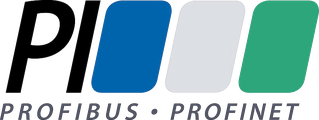 PROFIBUS & PROFINET International