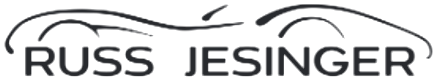 Russ Jesinger