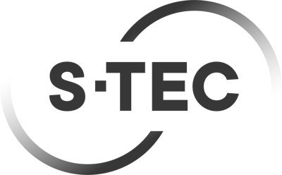 S-TEC Zentrum für das Industrial Metaverse Reallabor