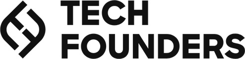 TechFounders