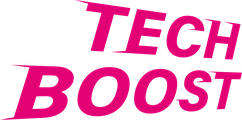 Telekom TechBoost