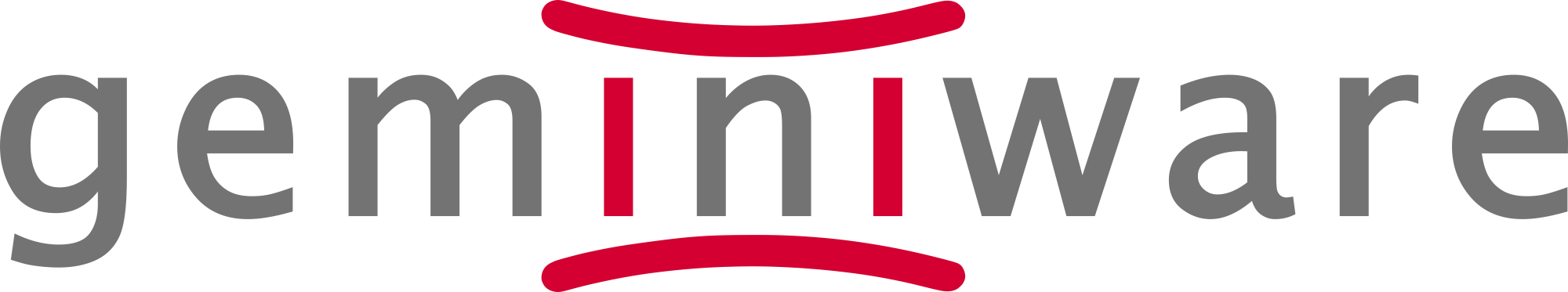 Logo Farbe
