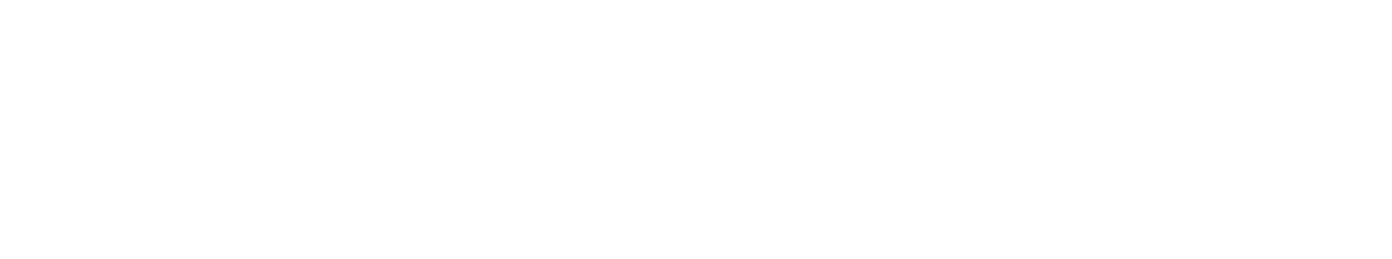 Logo Weiß