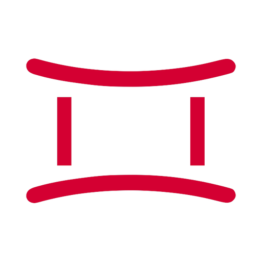 Signet