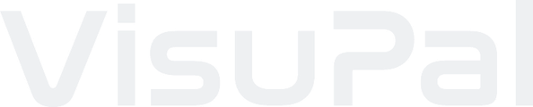 VisuPal