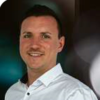 Andreas Henkel